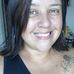 Carol Esch - Facebook