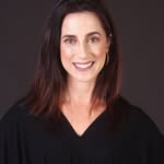 Carol Esch - @carol.esch - Instagram