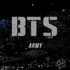 Carol_Esch - @carol_esch20 - TikTok