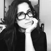 Carol Esch - @carolinaesch - TikTok
