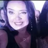 Carol Esch - @carolesch79 - TikTok