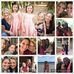 Carol Esch - Facebook