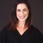 Carol Esch | Fotografia - @carol.esch.fotografia - Instagram
