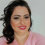Carol Eschiavi - @caroleschiavi - Instagram