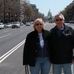 Carol Oesch - Facebook