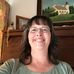 Carol Spanski Esch - Facebook