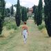 Carol Van Esch - Facebook