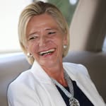 Carola Schlatter - @carole.schlatter - Instagram