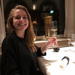 Carole - @carole__sch - Instagram