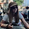 Carole - @carole_sch - TikTok