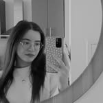 Carole - @carole_schl - Instagram