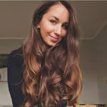 Carole - @carolesch93 - Instagram