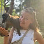 Carole - @caroleschubnel - Instagram