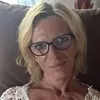 Carole Sch805 - @caroleschl805 - TikTok
