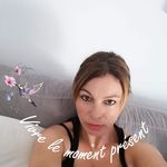 Carole sch - @caroleschwindt - Instagram