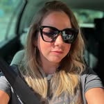 Carole_Sch - @carole_sch67 - Instagram