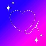 Carole Sch - @carole_schu - Instagram