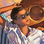Carole Schilling Design - @caroleschillingdesign - Instagram