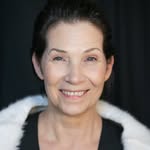 Carole Schmitt - @caroleschauspielerin - Instagram