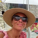 Carole Schmitt - @caroleschmitt - Instagram