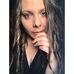 Carole Schneider - Facebook