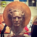 Carole Schoeni - @caroleschoeni - Instagram