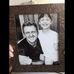 Carole Scholey - Facebook