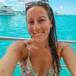 Carole Scholtes - @carole.scholtes - Instagram
