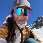 Carole Schwebel - @carole.schwebel - Instagram