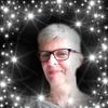 carole schwinn - @caroleschwinn - TikTok