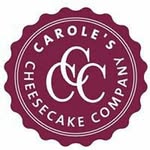 Caroles Caroles - @carolescheesecake - Instagram