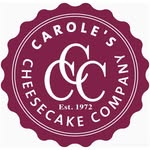 Carole's Cheesecake Co. - @caroles_cheesecake - Instagram