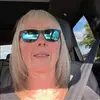 caroleschlewitz - @caroleschlewitz - TikTok