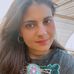 Carolina Esch - Facebook