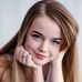 Esch Carol - Facebook