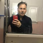 Franco Sgro - @caroles_cheesecake__company - Instagram