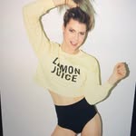 Letit Bee 🐝 - @carole_schell - Instagram