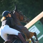 Schlatter Carole - @_carole_schlatter_15 - Instagram