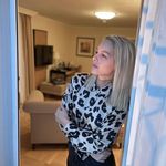 Schmid - @carole_sch1 - Instagram