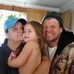 Carol Eason - Facebook