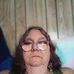 Carol Eason - Facebook