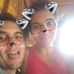 Carol Edson - Facebook