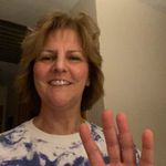 Carol Eson - @ceson12 - Instagram
