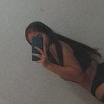 Carol Fonseca - @carol_eson - Instagram