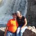 Carol Ison - Facebook