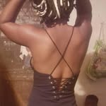 carole  SONNA - @carolesonna - Instagram