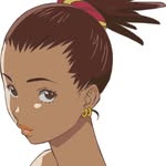 CAROLE - @carole_song - Instagram