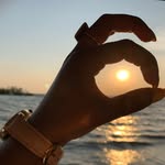 Carole - @carolesoni90 - Instagram