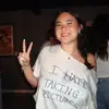 carole - @carolesontiktok - TikTok