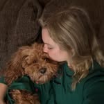 Carole Elise Pearson - @carole_songofjoy - Instagram